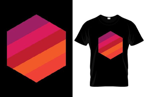 Download Retro Vintage T-Shirt Design - Design Collection