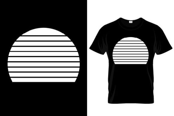 Download Retro Vintage T-Shirt Design - Design Collection