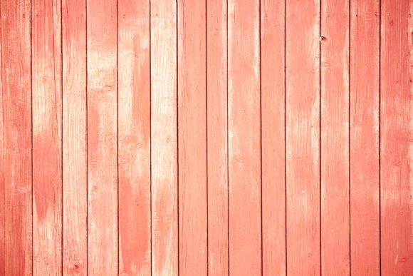 Download Wooden Background Mockup - Shade of Red - Background mockup Collection