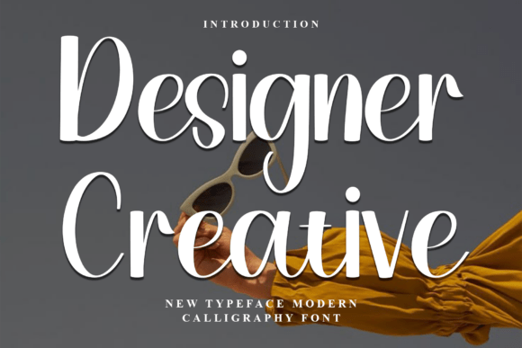 Download Designer Creative - Design Collection