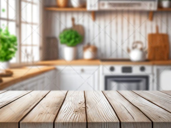Download Wooden Table Product Background Mockup - Background mockup Collection