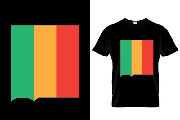Download Retro Vintage T-Shirt Design - Design Collection