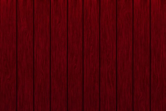 Download Maroon Wooden Background Mockup - Background mockup Collection