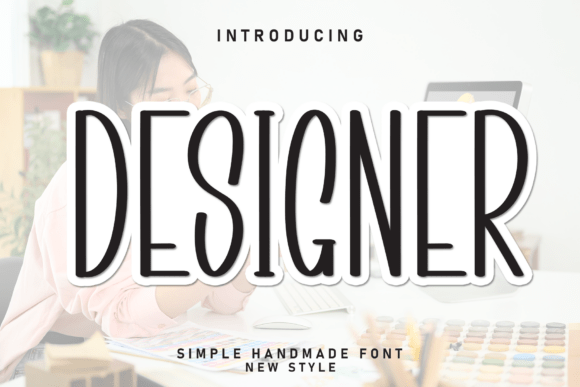 Download Designer - Design Collection