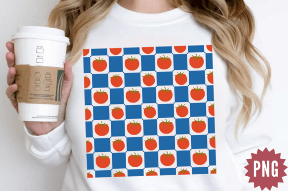Download Summer Vibes Sublimation Background Design - Design Collection