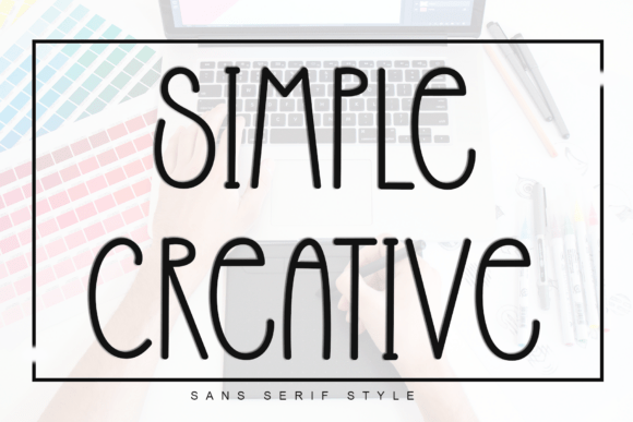Download Simple Designer - Design Collection