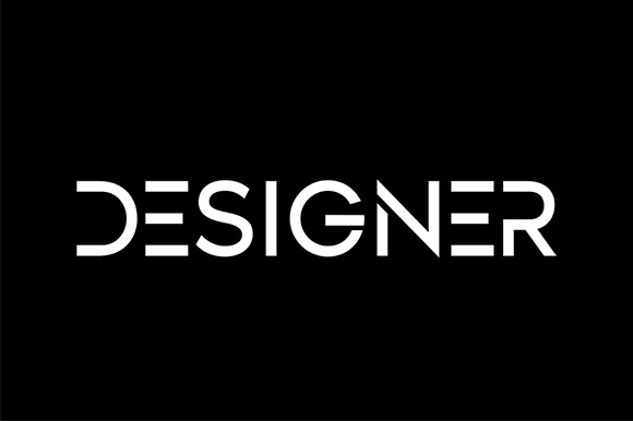 Download Designer - Design Collection