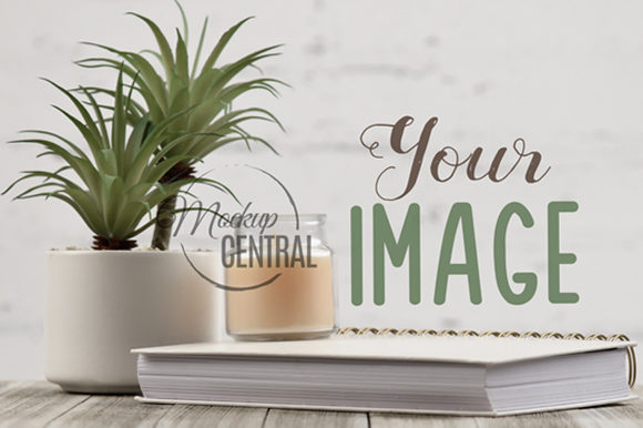 Download Home Table Ad Background Mockup Display - Background mockup Collection
