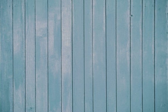 Download Shade of Blue Wooden Background Mockup - Background mockup Collection