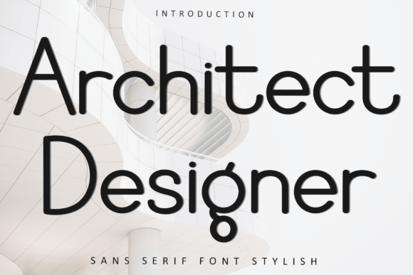 Download Architect Designer - Design Collection