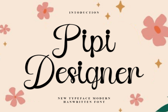 Download Pipi Designer - Design Collection
