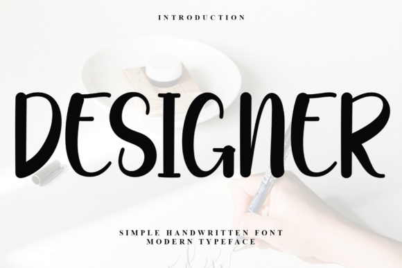 Download Designer - Design Collection